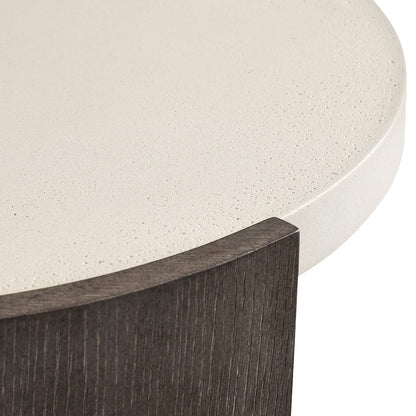 Bernhardt - Prado Cocktail Table - 324016B view 6