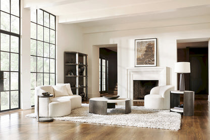 Bernhardt - Prado Cocktail Table - 324016B view 7