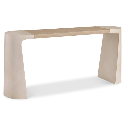 Bernhardt - Prado Console Table - 324912A view 1