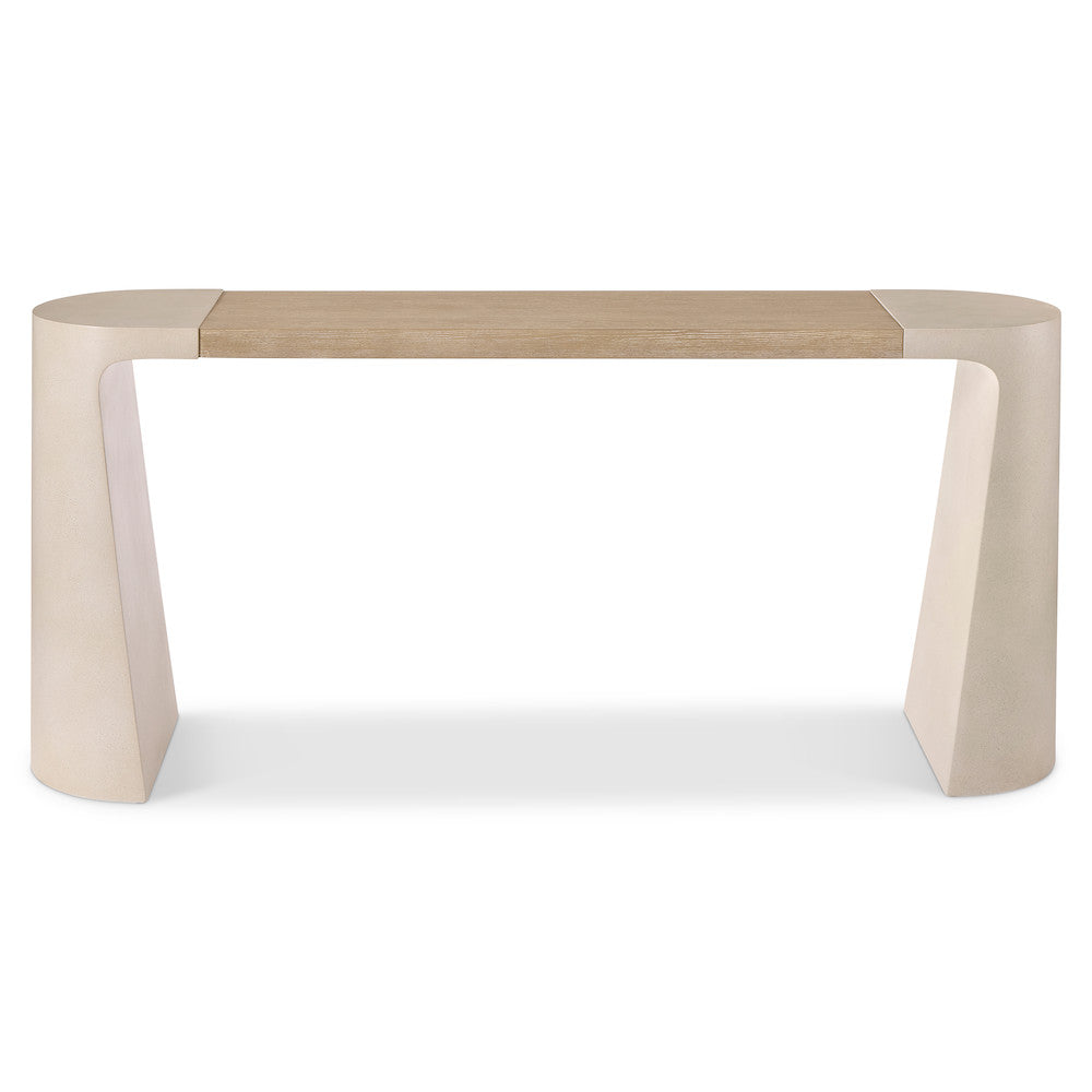 Bernhardt - Prado Console Table - 324912A view 2