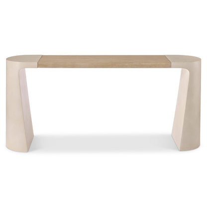 Bernhardt - Prado Console Table - 324912A view 2