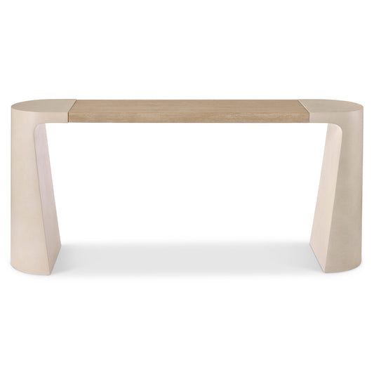 Bernhardt - Prado Console Table - 324912A view 2