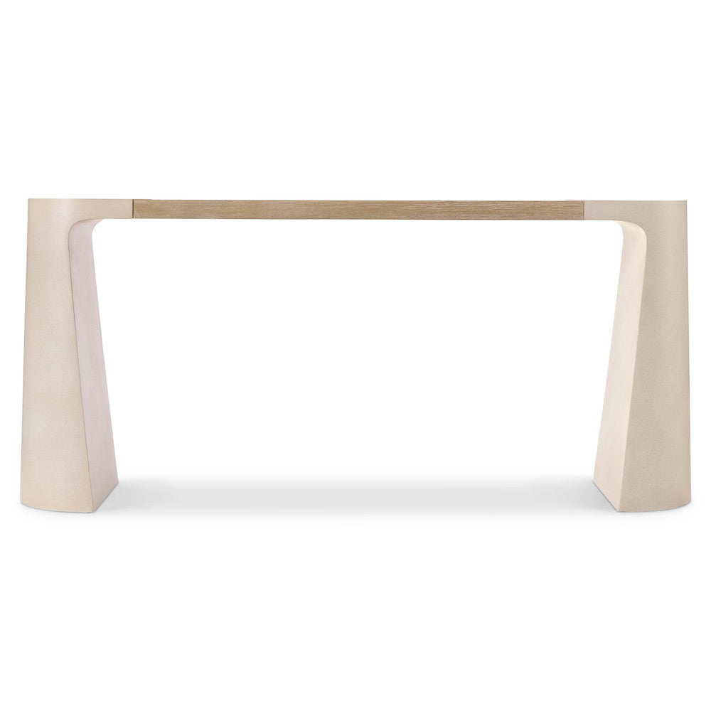 Bernhardt - Prado Console Table - 324912A view 3