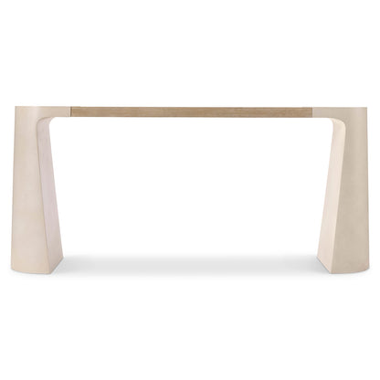 Bernhardt - Prado Console Table - 324912A view 3