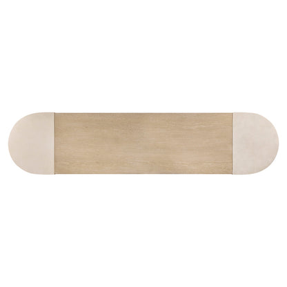 Bernhardt - Prado Console Table - 324912A view 5