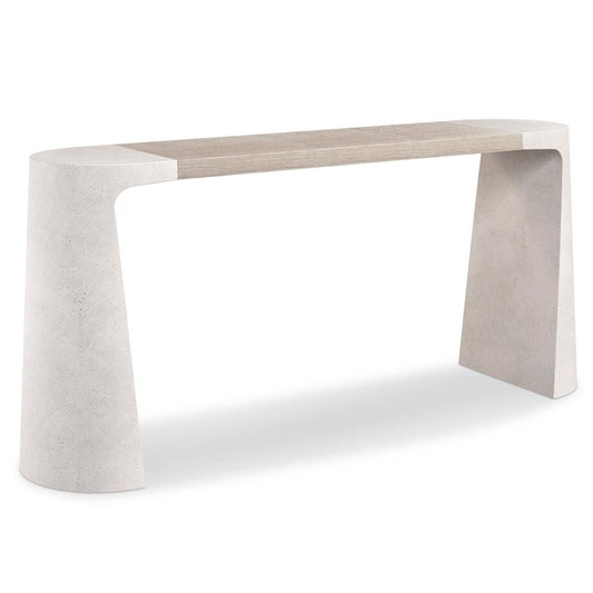 Bernhardt - Prado Console Table - 324912A veiw 1