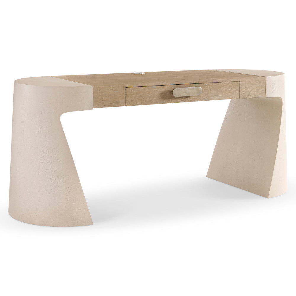 Bernhardt - Prado Desk - D23514A view 1
