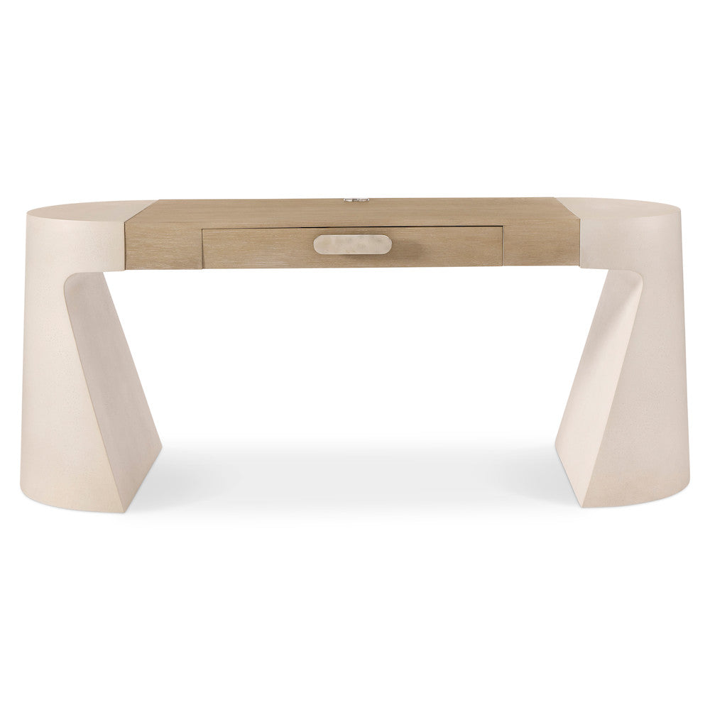 Bernhardt - Prado Desk - D23514A view 2