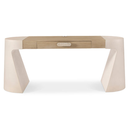 Bernhardt - Prado Desk - D23514A view 2