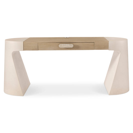 Bernhardt - Prado Desk - D23514A view 2