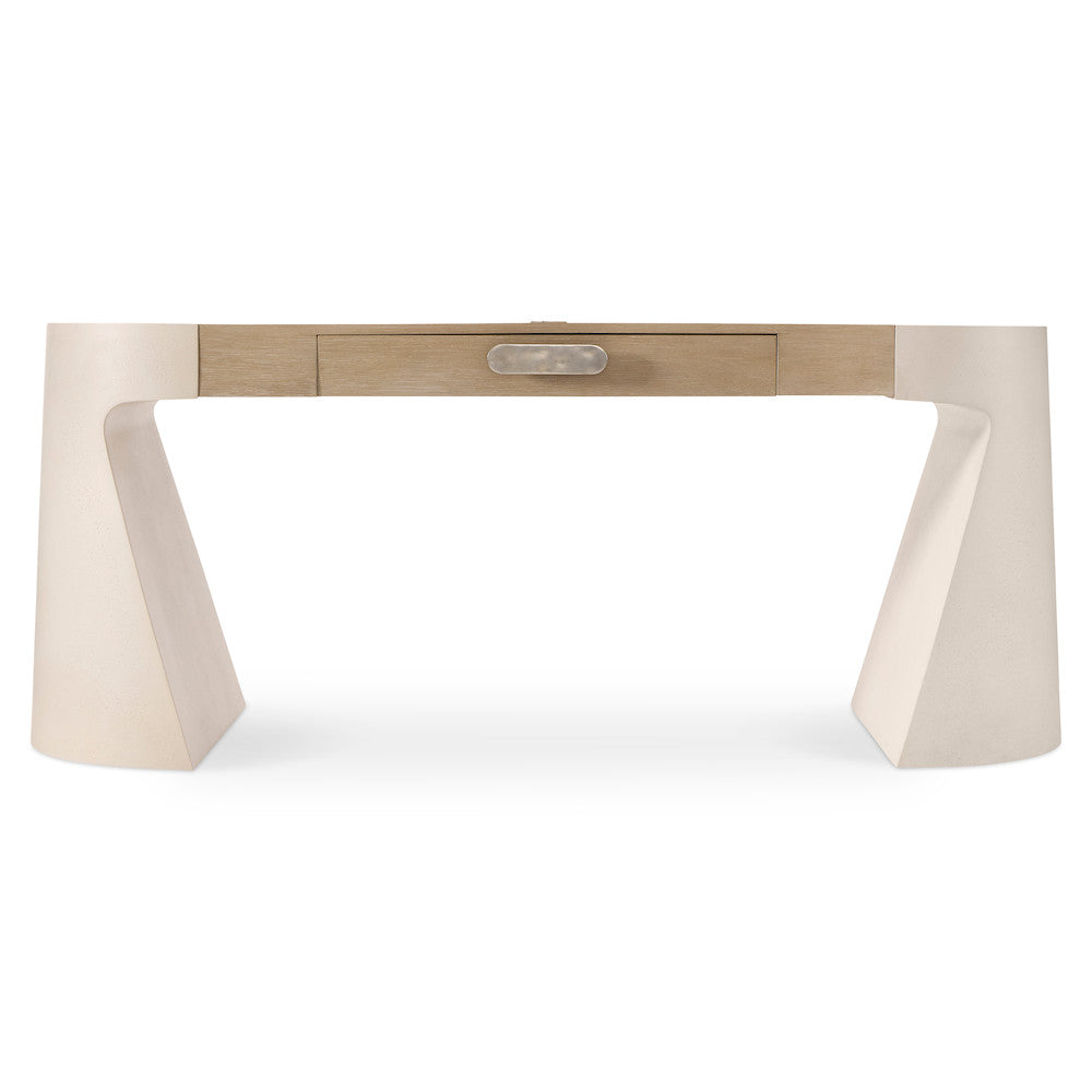 Bernhardt - Prado Desk - D23514A view 3