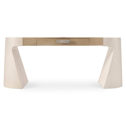 Bernhardt - Prado Desk - D23514A view 3