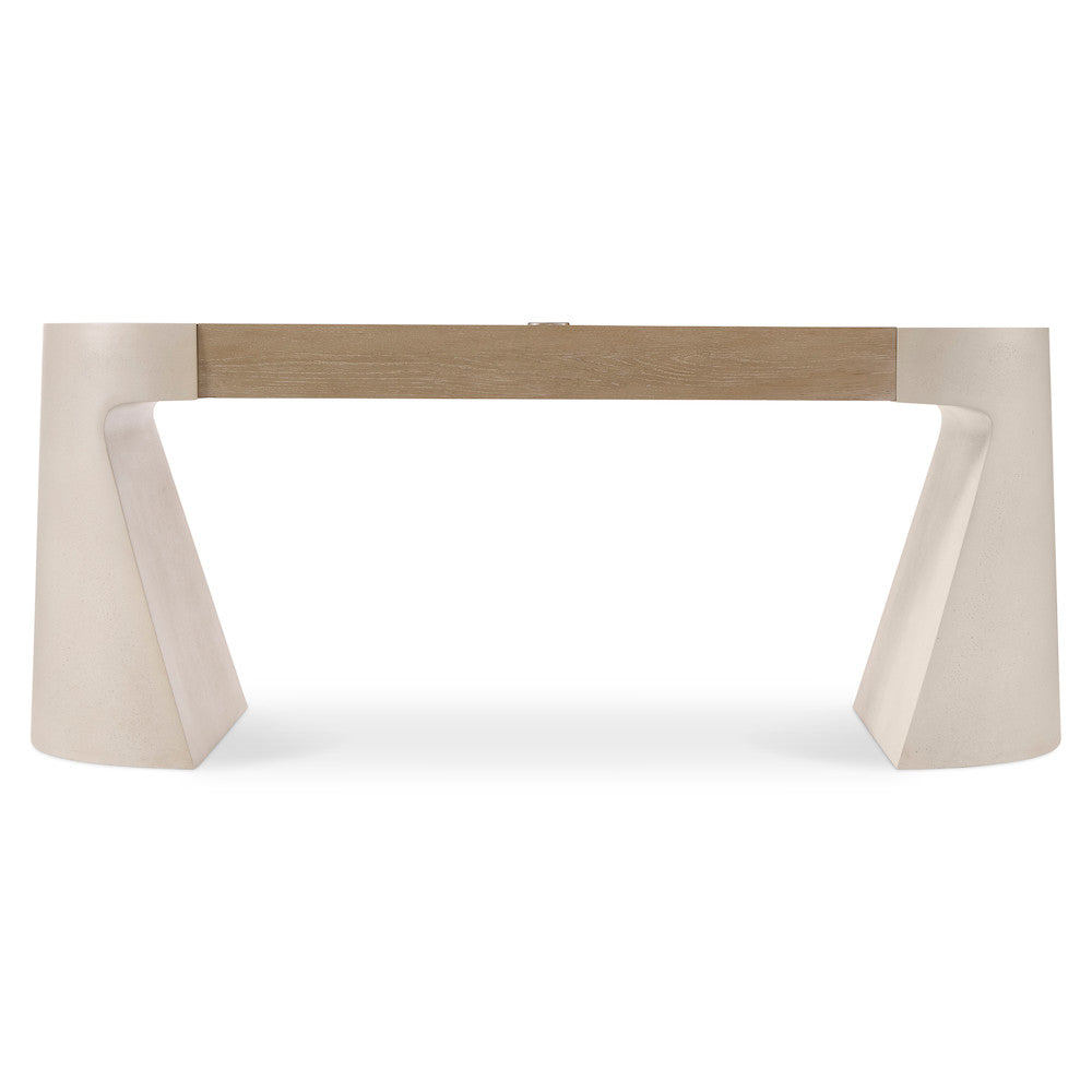 Bernhardt - Prado Desk - D23514A view 6