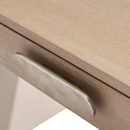 Bernhardt - Prado Desk - D23514A view 8