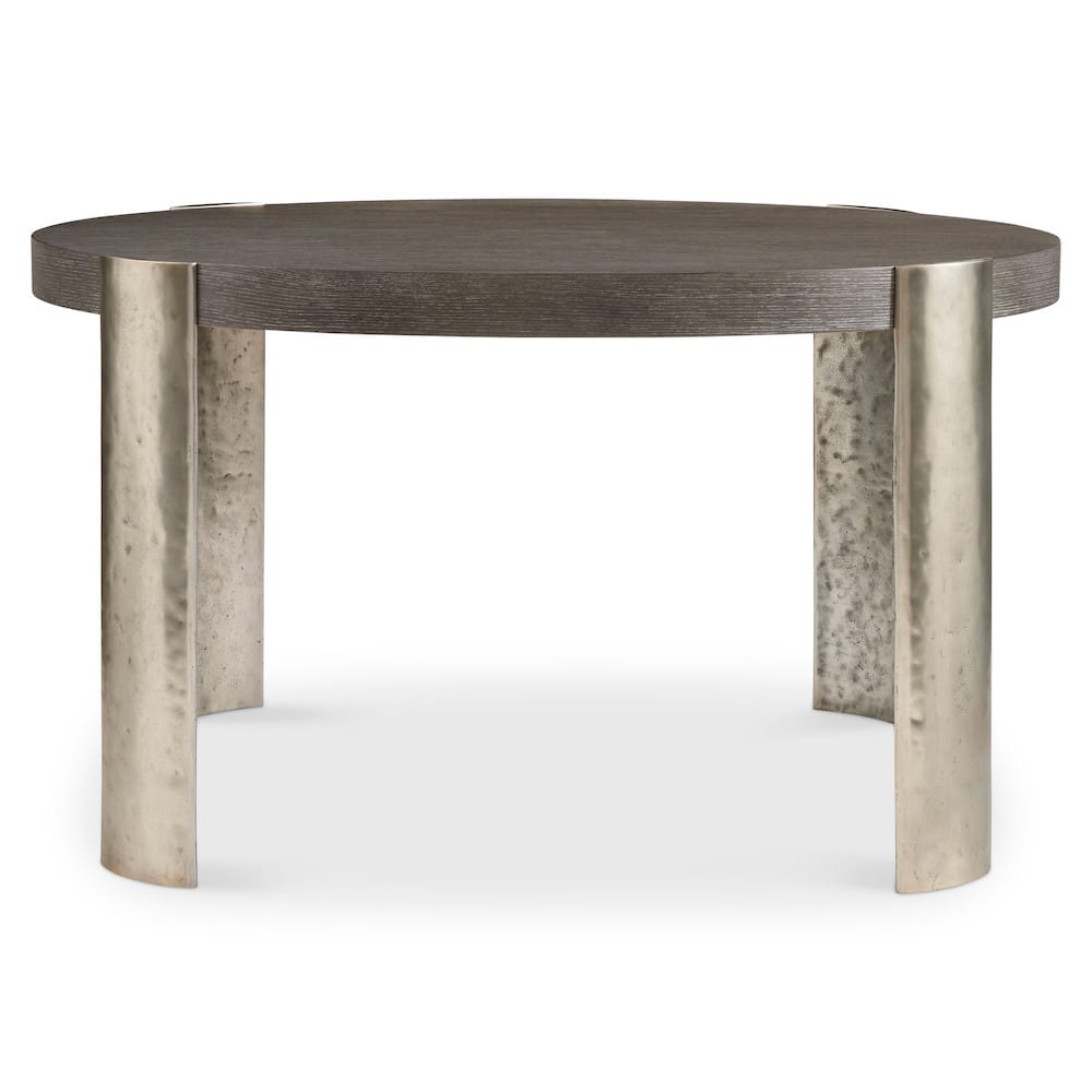 Bernhardt - Prado Dining Table in Porcini Finish - 324221B view 1