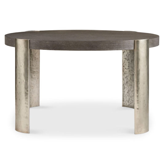 Bernhardt - Prado Dining Table in Porcini Finish - 324221B view 1