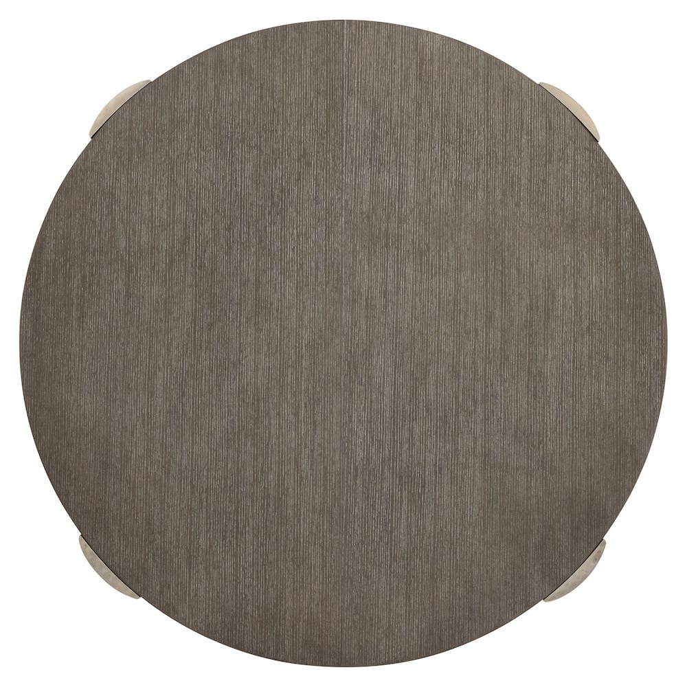 Bernhardt - Prado Dining Table in Porcini Finish - 324221B view 2