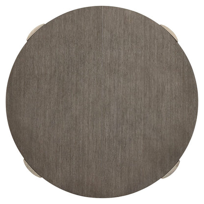 Bernhardt - Prado Dining Table in Porcini Finish - 324221B view 2