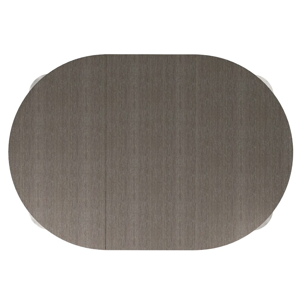 Bernhardt - Prado Dining Table in Porcini Finish - 324221B view 3