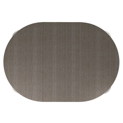 Bernhardt - Prado Dining Table in Porcini Finish - 324221B view 3