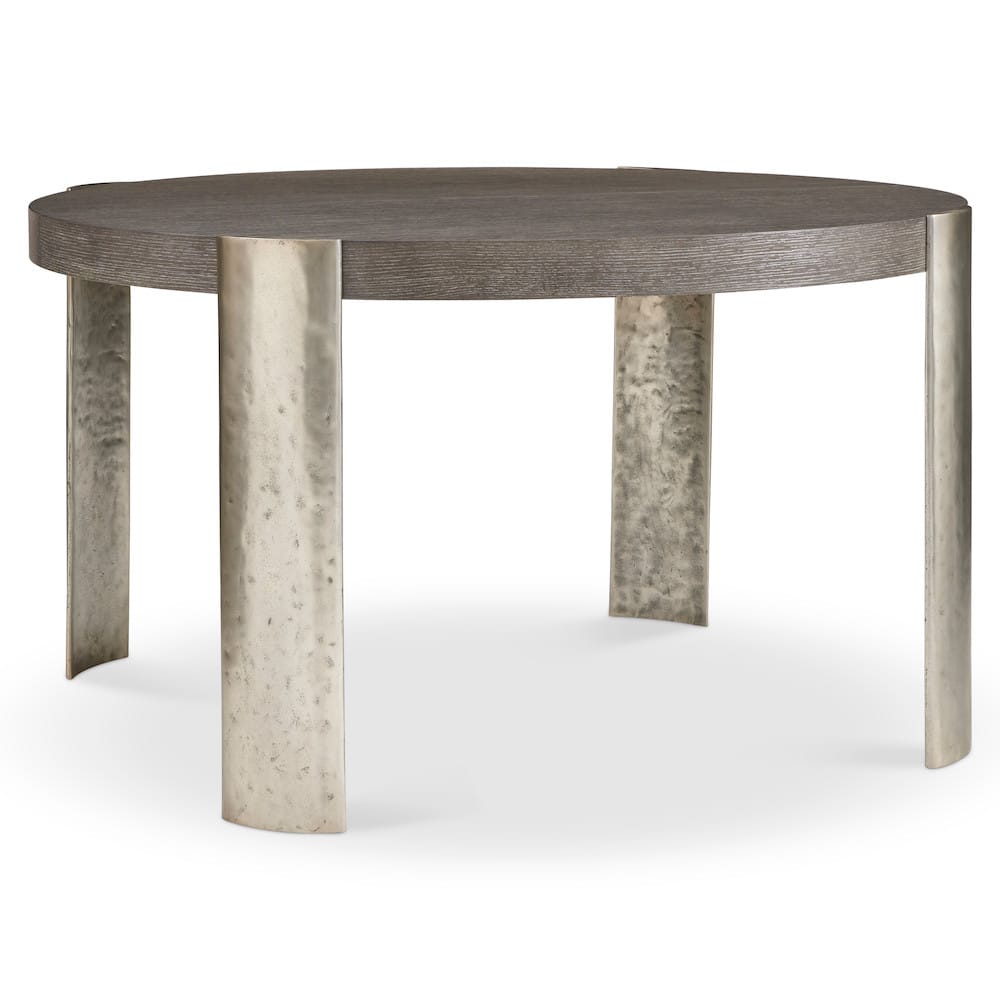 Bernhardt - Prado Dining Table in Porcini Finish - 324221B view 5