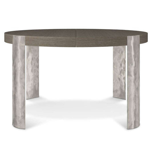 Bernhardt - Prado Dining Table in Porcini Finish - 324221B veiw 1
