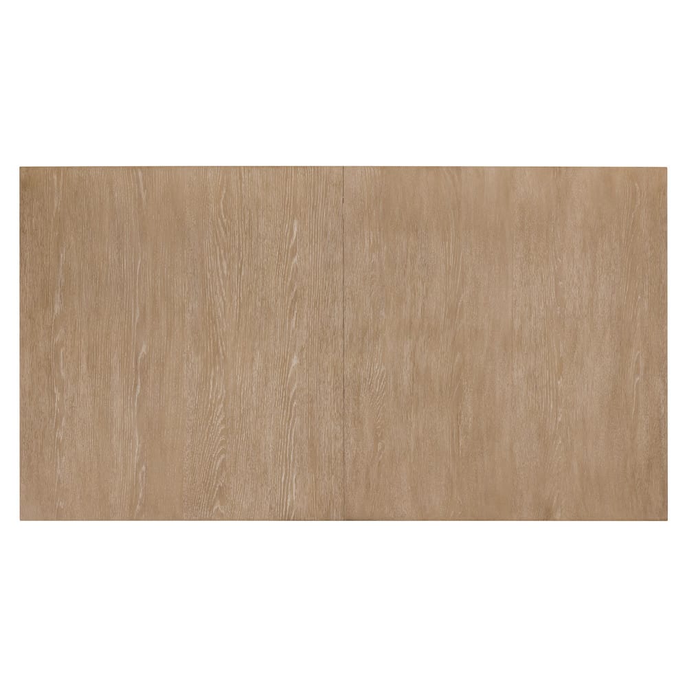 Bernhardt - Prado Dining Table in Tawny Finish - K1888 view 2