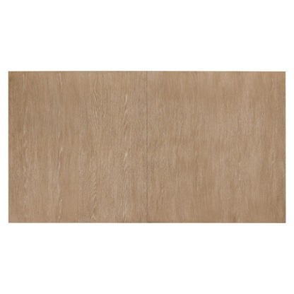 Bernhardt - Prado Dining Table in Tawny Finish - K1888 view 2