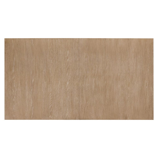 Bernhardt - Prado Dining Table in Tawny Finish - K1888 view 2
