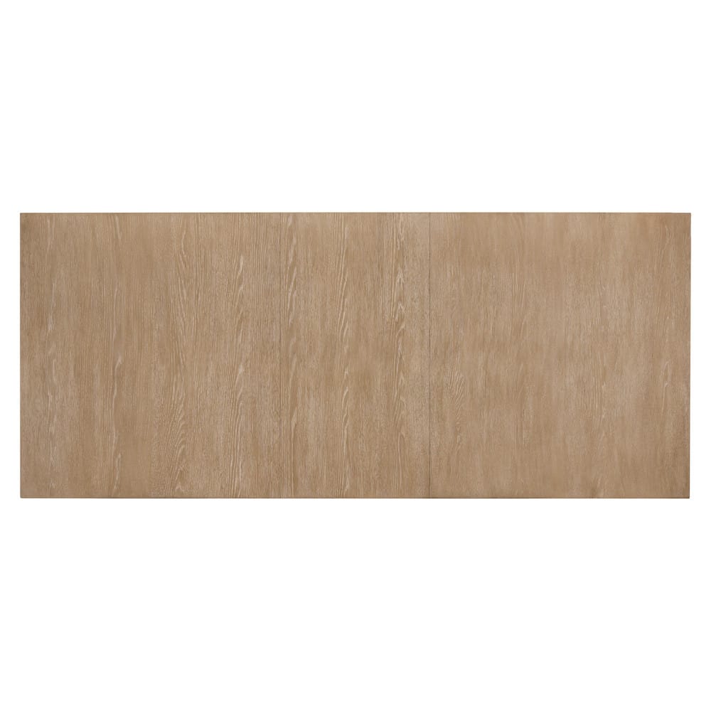 Bernhardt - Prado Dining Table in Tawny Finish - K1888 view 3