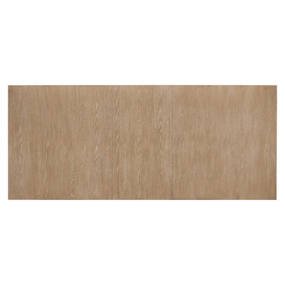 Bernhardt - Prado Dining Table in Tawny Finish - K1888 view 3