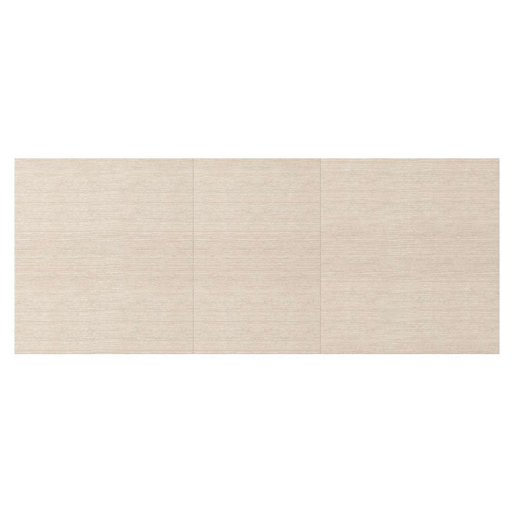 Bernhardt - Prado Dining Table in Tawny Finish - K1888 veiw 2