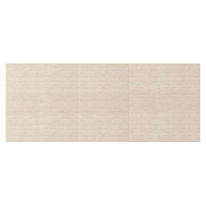 Bernhardt - Prado Dining Table in Tawny Finish - K1888 veiw 2