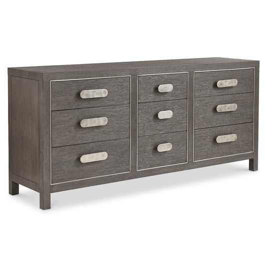 Bernhardt - Prado Dresser in Porcini Finish - 324052B view 1