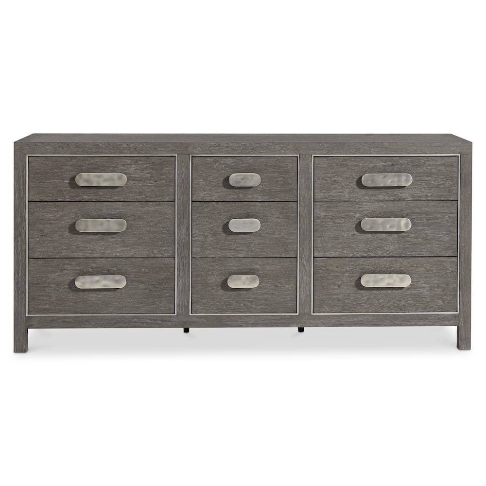 Bernhardt - Prado Dresser in Porcini Finish - 324052B view 2