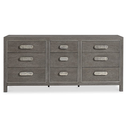 Bernhardt - Prado Dresser in Porcini Finish - 324052B view 2