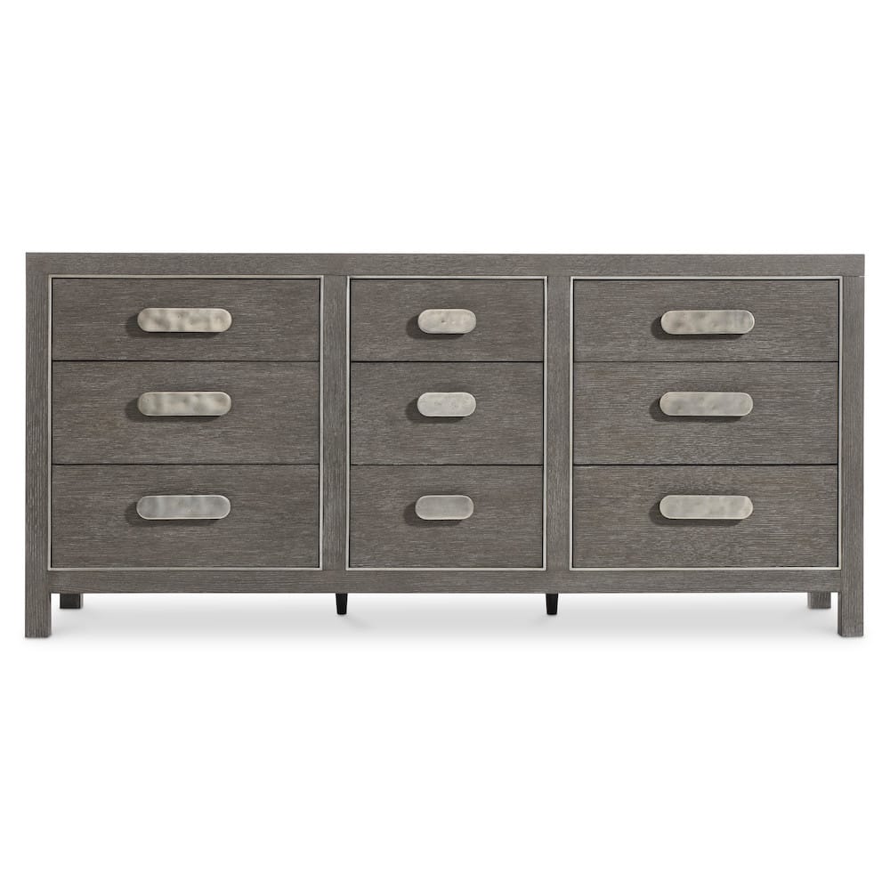 Bernhardt - Prado Dresser in Porcini Finish - 324052B view 3