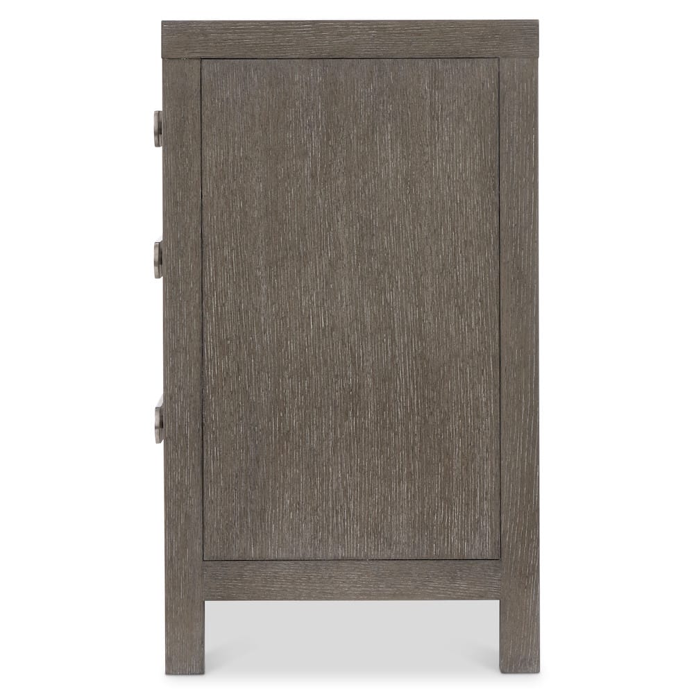 Bernhardt - Prado Dresser in Porcini Finish - 324052B view 4