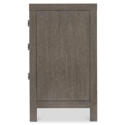 Bernhardt - Prado Dresser in Porcini Finish - 324052B view 4
