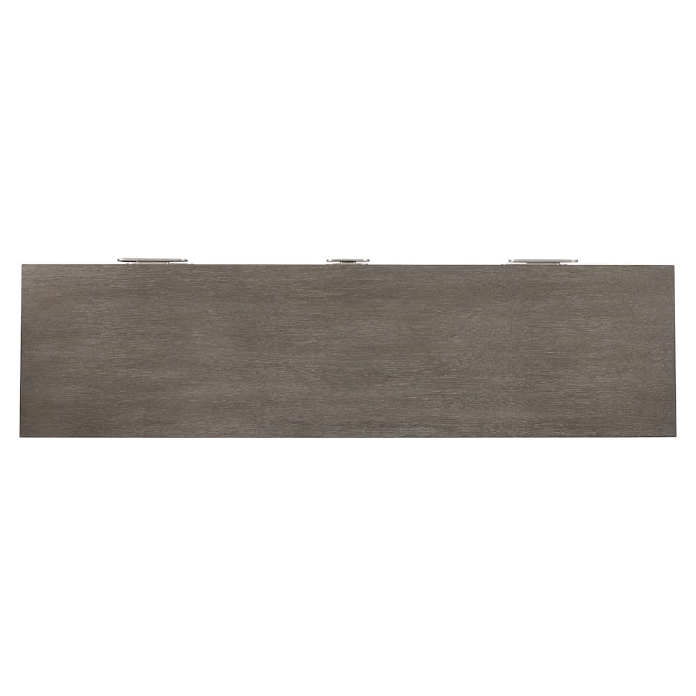 Bernhardt - Prado Dresser in Porcini Finish - 324052B view 5