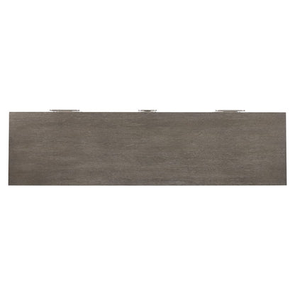 Bernhardt - Prado Dresser in Porcini Finish - 324052B view 5