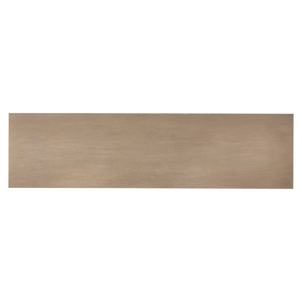 Bernhardt - Prado Dresser in Tawny Finish - 324051A view 5