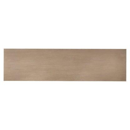 Bernhardt - Prado Dresser in Tawny Finish - 324051A view 5