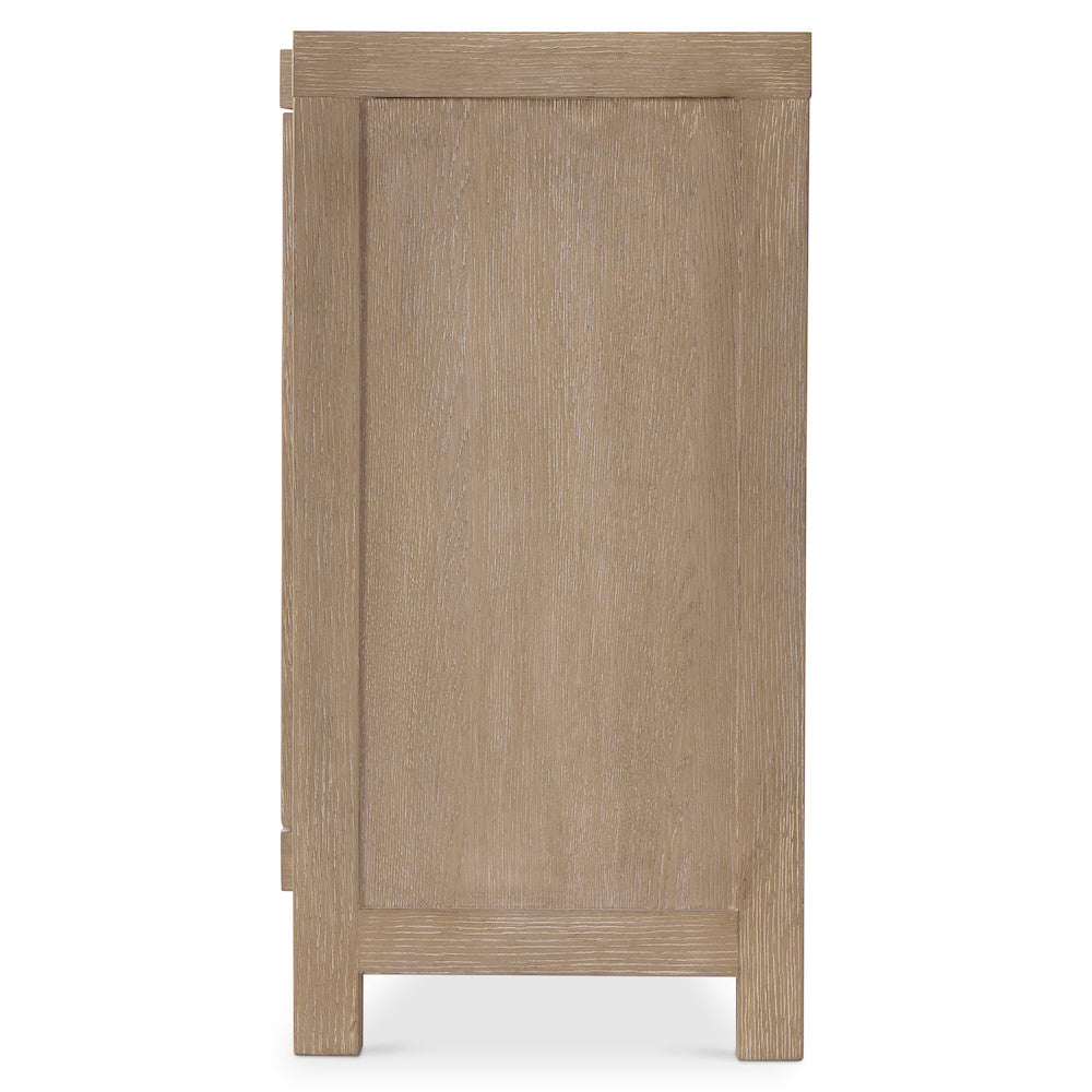 Bernhardt - Prado Entertainment Credenza - 324890A view 5