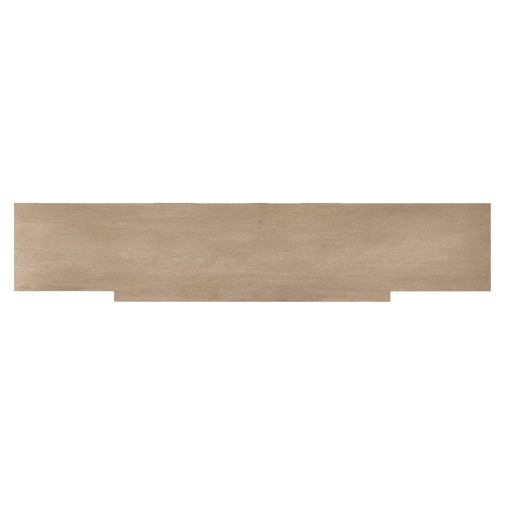 Bernhardt - Prado Entertainment Credenza - 324890A view 6