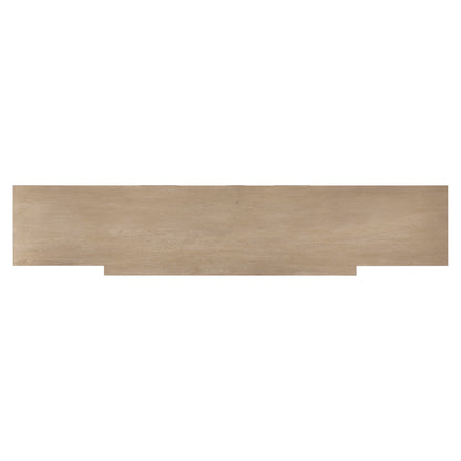 Bernhardt - Prado Entertainment Credenza - 324890A view 6