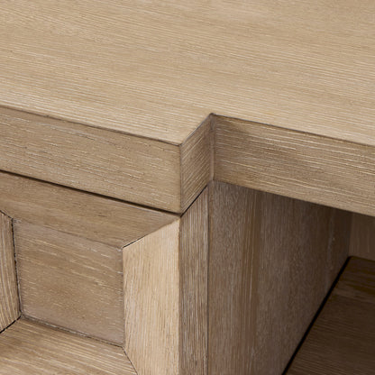 Bernhardt - Prado Entertainment Credenza - 324890A view 9