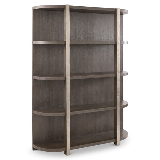 Bernhardt - Prado Etagere - 324812B view 1