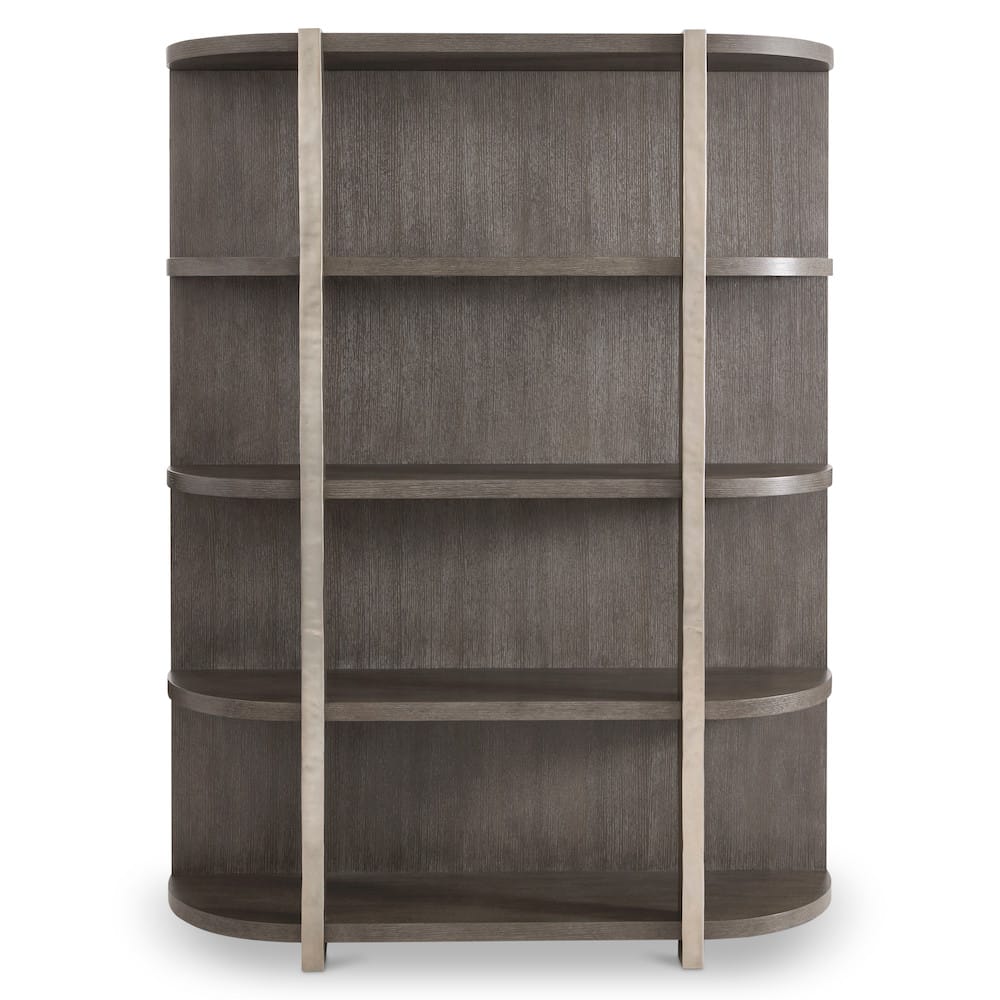 Bernhardt - Prado Etagere - 324812B view 2
