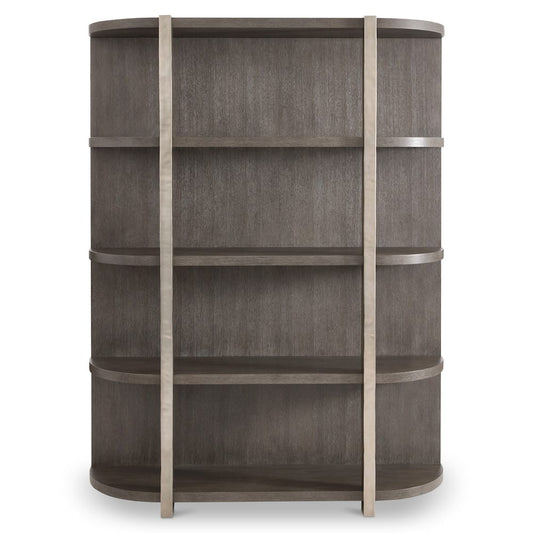 Bernhardt - Prado Etagere - 324812B view 2